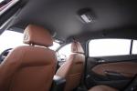 Chevrolet Cruze Premier 2019 года (LA)